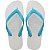 Chinelo Havaianas Tradicional - Azul - Imagem 1