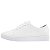Tênis Vizzano Casual Feminino - Branco - Imagem 2