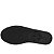 Tênis Vizzano Casual Camurça Feminino - Preto - Imagem 5