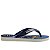 Chinelo Havaianas Kids Minecraft Infantil - Branco - Imagem 4