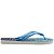 Chinelo Havaianas Conservação Internacional - Branco - Imagem 4
