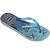 Chinelo Havaianas Conservação Internacional - Branco - Imagem 3