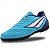 Chuteira Penalty Society Garra - TQ-BC-MR - Imagem 1
