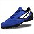 Chuteira Penalty Society Garra - VT-BC-PT - Imagem 1