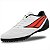 Chuteira Penalty Society Garra - BC-CR-PT - Imagem 1