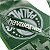 Chinelo Havaianas Top Times Palmeiras - Verde - Imagem 5
