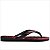 Chinelo Havaianas Top Times Flamengo - Preto - Imagem 4