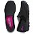 Tenis Olympikus Angel 3 Feminino - Preto - Imagem 4
