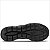 Tenis Olympikus Angel 3 Feminino - Preto - Imagem 5