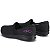 Tenis Olympikus Angel 3 Feminino - Preto - Imagem 3