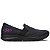 Tenis Olympikus Angel 3 Feminino - Preto - Imagem 1