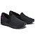 Tenis Olympikus Angel 3 Feminino - Preto - Imagem 2