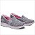 Tênis Olympikus Angel 3 Feminino - Lunar - Imagem 2