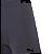 Kit Cueca Boxer Masculina Sem Costura Puma 2 Unidades - Branco/Chumbo - Imagem 4