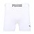 Kit Cueca Boxer Masculina Sem Costura Puma 2 Unidades - Branco/Chumbo - Imagem 3
