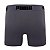 Kit Cueca Boxer Masculina Sem Costura Puma 2 Unidades - Branco/Chumbo - Imagem 6