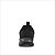 Tênis Lynd Auster Masculino - Preto - Imagem 3