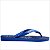 Chinelo Havaianas Top Times Cruzeiro - Azul - Imagem 4