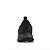 Tênis Lynd Every Masculino - Preto - Imagem 3