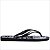 Chinelo Havaianas Top Times Havaianas Vasco - Preto - Imagem 4