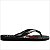 Chinelo Havaianas Top Times Havaianas Corinthians - Preto - Imagem 4