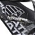 Chinelo Havaianas Top Times Atlético MG - Preto - Imagem 5