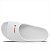 Chinelo Rider Drip Slide Masculino - Branco - Imagem 3