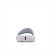 Chinelo Rider Drip Slide Masculino - Branco - Imagem 4