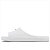 Chinelo Rider Drip Slide Masculino - Branco - Imagem 2