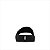 Chinelo Rider Drip Slide Masculino - Preto - Imagem 4