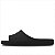 Chinelo Rider Drip Slide Masculino - Preto - Imagem 2