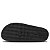 Chinelo Rider Drip Slide Masculino - Preto - Imagem 5