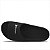 Chinelo Rider Drip Slide Masculino - Preto - Imagem 3