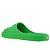 Chinelo Rider Drip Slide Masculino - Verde Medi - Imagem 3