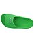 Chinelo Rider Drip Slide Masculino - Verde Medi - Imagem 4