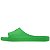 Chinelo Rider Drip Slide Masculino - Verde Medi - Imagem 2