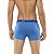Cueca Boxer Keeper Microfibra Masculina - Azul Royal - Imagem 3