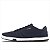 Sapatenis Pegada Masculino Em Microfibra - Nob Navy/Atan Vinho - Imagem 2