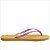 Havaianas Slim Logo Pop Up Ref:4119787 - Amarelo Caja - Imagem 2