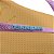 Havaianas Slim Logo Pop Up Ref:4119787 - Amarelo Caja - Imagem 5