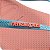 Havaianas Slim Logo Pop Up Ref:4119787 - Rosa Peach - Imagem 4