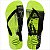 Havaianas Top Athletic FC Ref:4141348 - Verde Limão - Imagem 1
