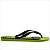 Havaianas Top Athletic FC Ref:4141348 - Verde Limão - Imagem 3
