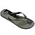 Havaianas Top Athletic FC Ref:4141348 - Cinza Aço - Imagem 2
