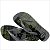 Havaianas Top Athletic FC Ref:4141348 - Cinza Aço - Imagem 4