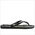 Havaianas Top Athletic FC Ref:4141348 - Cinza Aço - Imagem 3