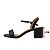 Sandalia Vizzano Ref.6291.900 - Nude - Imagem 5