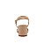 Sandalia Vizzano Ref.6291.900 - Nude - Imagem 3