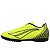Chuteira Society Penalty Bravo XXII - Amarelo - Imagem 2