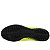 Chuteira Society Penalty Bravo XXII - Amarelo - Imagem 4
